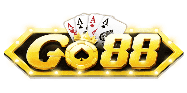 go88.sex
