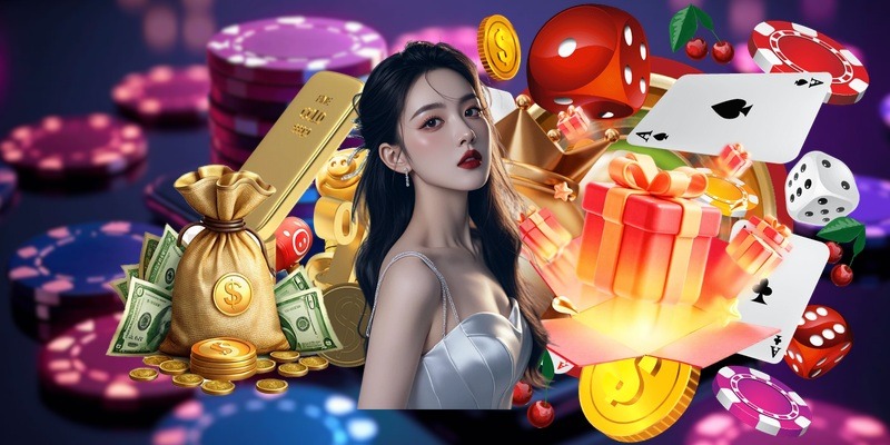 Lưu Ý Quan Trọng Khi Nhận Khuyến Mãi GO88
